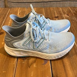 Women’s New Balance Fresh Foam 1080v11